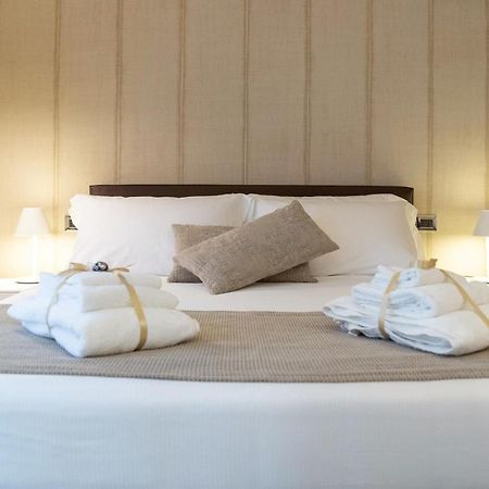 B&B Palazzo Perrotta Catania Ngoại thất bức ảnh