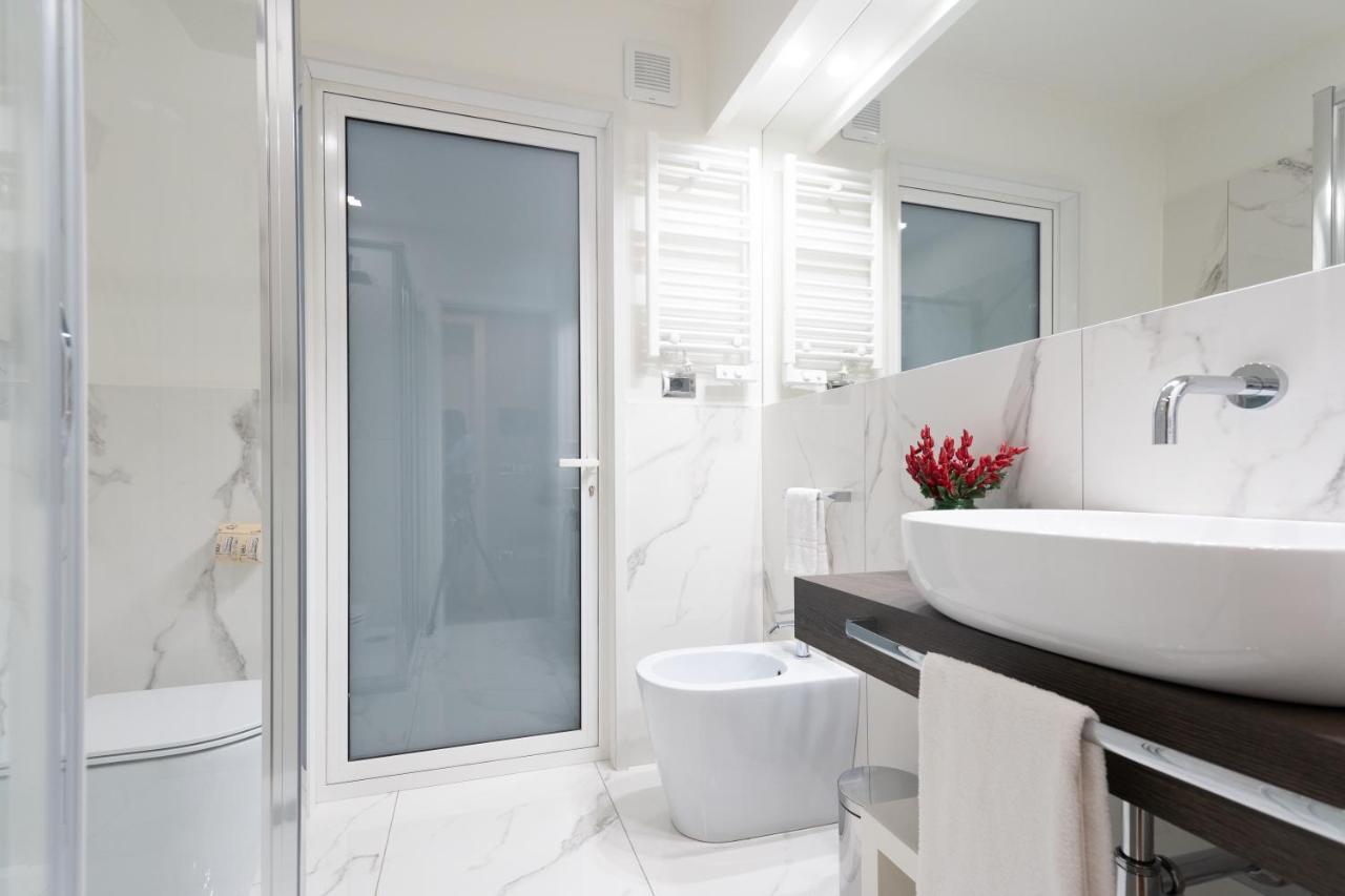 B&B Palazzo Perrotta Catania Ngoại thất bức ảnh