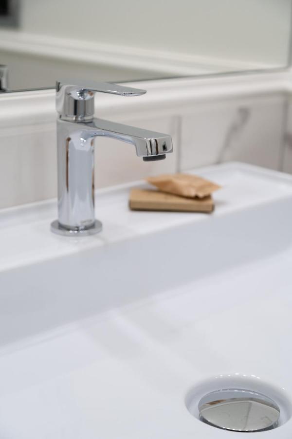 B&B Palazzo Perrotta Catania Ngoại thất bức ảnh